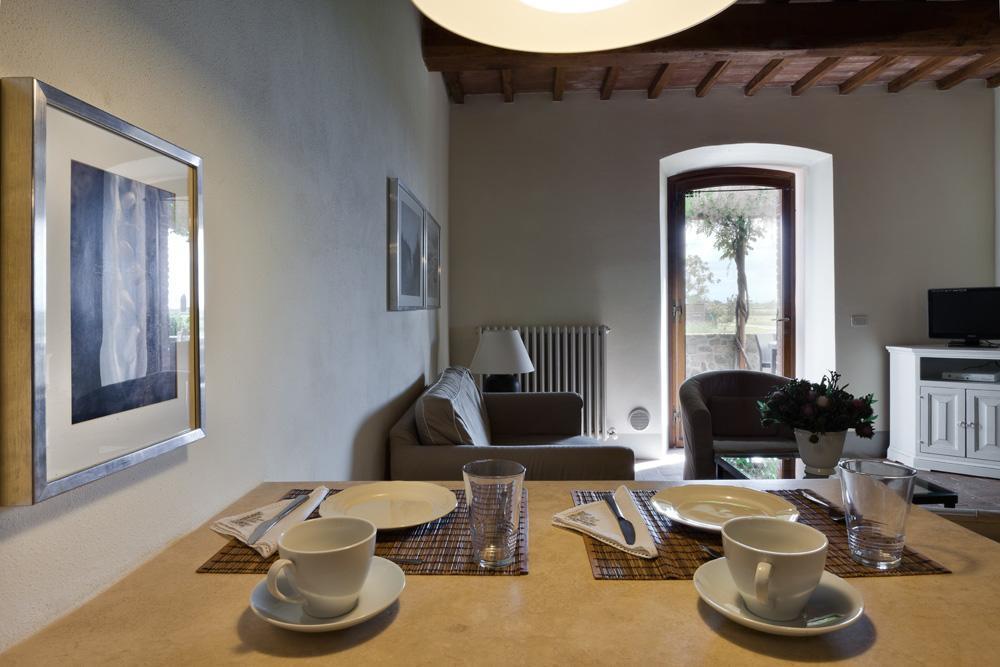 Vignamurata Hotel Castiglione della Pescaia Luaran gambar